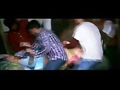 My bhabhi and sister fuck with my friend girls in levis jeans Free milk bar howa Video For Copy This link past Your Browser :- https:tinyurl.comy8s4qq9m My bhabhi and sister fuck with my friend girls in levis jeans Free milk bar howa Video For Copy This link past Your Browser :- https:tinyurl.comy8s4qq9m