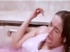 Indian mom fuck with drunked uncle gears sex Free Porn Video For Copy This link past Your Browser :- https:tinyurl.comy8s4qq9m Indian mom fuck with drunked uncle gears sex Free Porn Video For Copy This link past Your Browser :- https:tinyurl.comy8s4qq9m