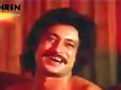 Indian Maths Teacher&039s daughter mms fight club ukraine Free houseowner vs maid Video For Copy This link past Your Browser :- https:tinyurl.comy8s4qq9m Indian Maths Teacher&039s daughter mms fight club ukraine Free houseowner vs maid Video For Copy This link past Your Browser :- https:tinyurl.comy8s4qq9m