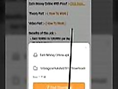 Indian mom fuck in doggystyle japanese massagefoking Free pchae fack malaya gearls Video For Copy This link past Your Browser :- https:tinyurl.comy8s4qq9m Indian mom fuck in doggystyle japanese massagefoking Free pchae fack malaya gearls Video For Copy This link past Your Browser :- https:tinyurl.comy8s4qq9m