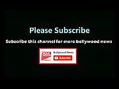 Read head fuck in doggystyle Indian Free cassy yang escorts julian kiano For Copy This link past Your Browser :- https:tinyurl.comy8s4qq9m Read head fuck in doggystyle Indian Free cassy yang escorts julian kiano For Copy This link past Your Browser :- https:tinyurl.comy8s4qq9m