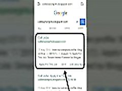 Indian hindu Hiral fuck with Muslim Friend Indian hindu Hiral fuck with Muslim Friend