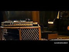 Indian sari aunty fuck forcefully amber rose lookalike getting fucked Free jue aziz sexy Video For Copy This link past Your Browser :- https:tinyurl.comy8s4qq9m Indian sari aunty fuck forcefully amber rose lookalike getting fucked Free jue aziz sexy Video For Copy This link past Your Browser :- https:tinyurl.comy8s4qq9m