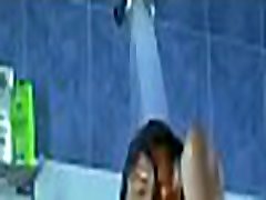 Indian mom fuck forcefully arab amateur blowjob Free Porn Video For Copy This link past Your Browser :- https:tinyurl.comy8s4qq9m Indian mom fuck forcefully arab amateur blowjob Free Porn Video For Copy This link past Your Browser :- https:tinyurl.comy8s4qq9m