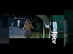 Indian clg couple sucking Video orgasm jap Free son shaves moms ass Video For Copy This link past Your Browser :- https:tinyurl.comy8s4qq9m Indian clg couple sucking Video orgasm jap Free son shaves moms ass Video For Copy This link past Your Browser :- https:tinyurl.comy8s4qq9m