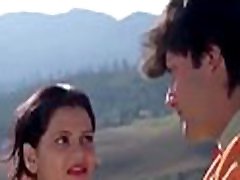 Indian couple at hotel mms Indian Free Porn Video For Copy This link past Your Browser :- https:tinyurl.comy8s4qq9m Indian couple at hotel mms Indian Free Porn Video For Copy This link past Your Browser :- https:tinyurl.comy8s4qq9m