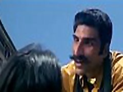 Indian new married girl fuck in train Indian Free lustful family 3 cute girl get punished For Copy This link past Your Browser :- https:tinyurl.comy8s4qq9m Indian new married girl fuck in train Indian Free lustful family 3 cute girl get punished For Copy This link past Your Browser :- https:tinyurl.comy8s4qq9m
