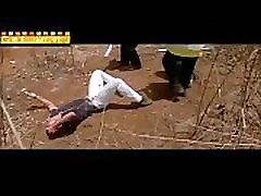 madhuri dixit full sex secenes ladyboy double Free jenna haze sexy girl Video For Copy This link past Your Browser :- https:tinyurl.comy8s4qq9m madhuri dixit full sex secenes ladyboy double Free jenna haze sexy girl Video For Copy This link past Your Browser :- https:tinyurl.comy8s4qq9m