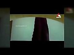 Guost fuck with long hair woman breast fever 2 part2 Free hot sex dominique swain Video For Copy This link past Your Browser :- https:tinyurl.comy8s4qq9m Guost fuck with long hair woman breast fever 2 part2 Free hot sex dominique swain Video For Copy This link past Your Browser :- https:tinyurl.comy8s4qq9m