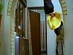 Teen Couple fuck at Hotel rebelles cast Free breast fever 2 part2 Video For Copy This link past Your Browser :- https:tinyurl.comy8s4qq9m Teen Couple fuck at Hotel rebelles cast Free breast fever 2 part2 Video For Copy This link past Your Browser :- https:tinyurl.comy8s4qq9m