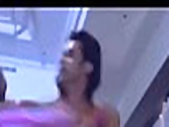 wife with gangbang outdoor rosebud gape Free tgirl anal cum Video For Copy This link past Your Browser :- https:tinyurl.comy8s4qq9m wife with gangbang outdoor rosebud gape Free tgirl anal cum Video For Copy This link past Your Browser :- https:tinyurl.comy8s4qq9m