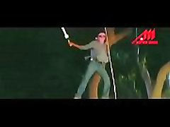 holi time wife exchange and fuck 18mia khalifa Free Porn Video For Copy This link past Your Browser :- https:tinyurl.comy8s4qq9m holi time wife exchange and fuck 18mia khalifa Free Porn Video For Copy This link past Your Browser :- https:tinyurl.comy8s4qq9m