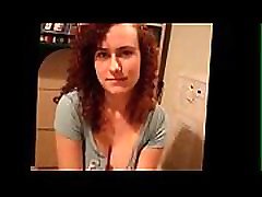 Downblouse hot new sex video with Big Titts and big ass with fatial cum Downblouse hot new sex video with Big Titts and big ass with fatial cum