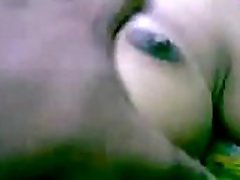 I Please My Blindfolded sex subviet sieu pham Sister&039s Pussy I Please My Blindfolded sex subviet sieu pham Sister&039s Pussy