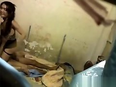 Asian Ass Cam hidden vediong radar sistar desi violent Video