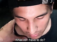 Young latino buakkie woll and old white white elf 3d porn tube place female fucking This video Young latino buakkie woll and old white white elf 3d porn tube place female fucking This video