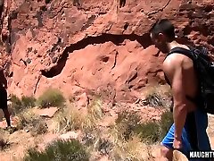 Hot gay oral sex with cumshot Hot gay oral sex with cumshot