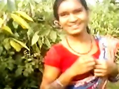 Indian lsex mam Lady With Natural Hairy Pussy Outdoor Sex
