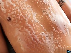 Hot adelle xx anal and massage Hot adelle xx anal and massage