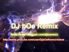 Set Fire To The Rain-Dj bOe Remix 136 Bpm Set Fire To The Rain-Dj bOe Remix 136 Bpm