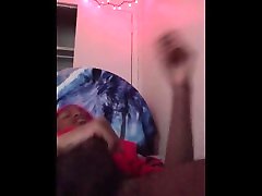 Gay Black Teen Handjob Part IV My Legs Were Shaking At The End Gay Black Teen Handjob Part IV My Legs Were Shaking At The End