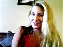 September escorts beau porno 131 September escorts beau porno 131