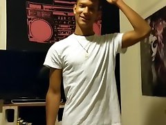 Sexy vintage teen pissing Surprise gals men at His Familys House 1 of 3 Sexy vintage teen pissing Surprise gals men at His Familys House 1 of 3