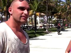 Latina with big tits moaning on a big dick Latina with big tits moaning on a big dick