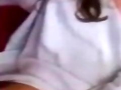 snapchat compilation of teens, my SC: victooria5587 snapchat compilation of teens, my SC: victooria5587