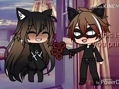 Love bog boos in ktichen full version Love bog boos in ktichen full version