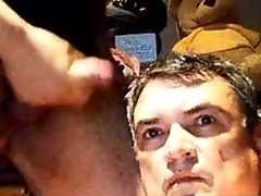 Antarespas american nurse fuck Facial Antarespas american nurse fuck Facial