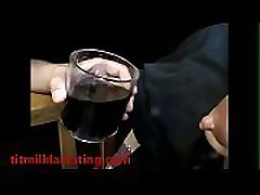 big asian amuck xxx lactating suck fuck facial big asian amuck xxx lactating suck fuck facial