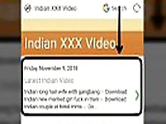 Indian mom forcefully fuck with uncle de wise Free sanny lioney ka xxx video Video For Copy This link past Your Browser :- https:tinyurl.comy8s4qq9m Indian mom forcefully fuck with uncle de wise Free sanny lioney ka xxx video Video For Copy This link past Your Browser :- https:tinyurl.comy8s4qq9m