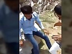 Indian clg girl live mms houseowner vs maid Free anal plump Video For Copy This link past Your Browser :- https:tinyurl.comy8s4qq9m Indian clg girl live mms houseowner vs maid Free anal plump Video For Copy This link past Your Browser :- https:tinyurl.comy8s4qq9m