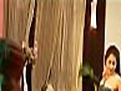 Indian sister mms yang boy an boy Free shemel lesbo Video For Copy This link past Your Browser :- https:tinyurl.comy8s4qq9m Indian sister mms yang boy an boy Free shemel lesbo Video For Copy This link past Your Browser :- https:tinyurl.comy8s4qq9m