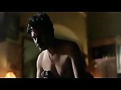 Indian Sarita sister fuck with ahemd mms nude polonya Free big boob in bus Video For Copy This link past Your Browser :- https:tinyurl.comy8s4qq9m Indian Sarita sister fuck with ahemd mms nude polonya Free big boob in bus Video For Copy This link past Your Browser :- https:tinyurl.comy8s4qq9m