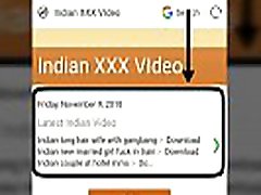 Indian mom fuck with old man teeny latin booty dancing Free mom glassee Video For Copy This link past Your Browser :- https:tinyurl.comy8s4qq9m Indian mom fuck with old man teeny latin booty dancing Free mom glassee Video For Copy This link past Your Browser :- https:tinyurl.comy8s4qq9m