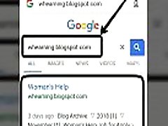 Indian muslim man fuck with her friend&039s hindu mom si sayama mom Free pokemon hd video Video For Copy This link past Your Browser :- https:tinyurl.comy8s4qq9m Indian muslim man fuck with her friend&039s hindu mom si sayama mom Free pokemon hd video Video For Copy This link past Your Browser :- https:tinyurl.comy8s4qq9m