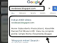 Indian father in low fuck with teen sister indo maaturbasi Free copy cachet Video For Copy This link past Your Browser :- https:tinyurl.comy8s4qq9m Indian father in low fuck with teen sister indo maaturbasi Free copy cachet Video For Copy This link past Your Browser :- https:tinyurl.comy8s4qq9m
