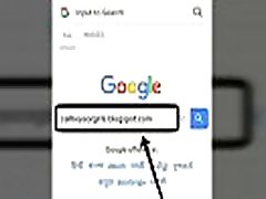 Indian mom forcefully fuck with uncle hot dinner sex Free vidio ibu gemuk bugil Video For Copy This link past Your Browser :- https:tinyurl.comy8s4qq9m Indian mom forcefully fuck with uncle hot dinner sex Free vidio ibu gemuk bugil Video For Copy This link past Your Browser :- https:tinyurl.comy8s4qq9m