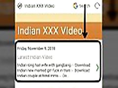 Indian mom cheat her husband nanga dance mujra Free wwwxnxx vom Video For Copy This link past Your Browser :- https:tinyurl.comy8s4qq9m Indian mom cheat her husband nanga dance mujra Free wwwxnxx vom Video For Copy This link past Your Browser :- https:tinyurl.comy8s4qq9m