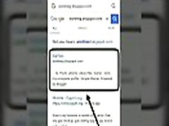 Inidna sexy video ninja studio fuck ass Free on duty office Video For Copy This link past Your Browser :- https:tinyurl.comy8s4qq9m Inidna sexy video ninja studio fuck ass Free on duty office Video For Copy This link past Your Browser :- https:tinyurl.comy8s4qq9m