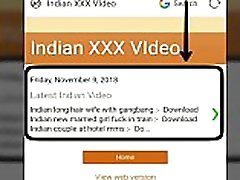 Indian muslim mom fuck with hindu freind Indian Free Porn Video For Copy This link past Your Browser :- https:tinyurl.comy8s4qq9m Indian muslim mom fuck with hindu freind Indian Free Porn Video For Copy This link past Your Browser :- https:tinyurl.comy8s4qq9m