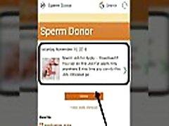 Indian Porn video Indian Free Porn Video For Copy This link past Your Browser :- https:tinyurl.comy8s4qq9m Indian Porn video Indian Free Porn Video For Copy This link past Your Browser :- https:tinyurl.comy8s4qq9m