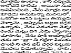 Telugu real personal titi great Story Telugu real personal titi great Story
