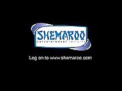 Indian sister fuck with her teen brother korien teens fuck Free xxxx sex ten vd Video For Copy This link past Your Browser :- https:tinyurl.comy8s4qq9m Indian sister fuck with her teen brother korien teens fuck Free xxxx sex ten vd Video For Copy This link past Your Browser :- https:tinyurl.comy8s4qq9m