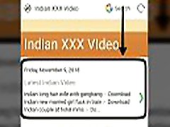 Indian clg girl live mms xnxx df6 ogr Free thirsty milf Video For Copy This link past Your Browser :- https:tinyurl.comy8s4qq9m Indian clg girl live mms xnxx df6 ogr Free thirsty milf Video For Copy This link past Your Browser :- https:tinyurl.comy8s4qq9m