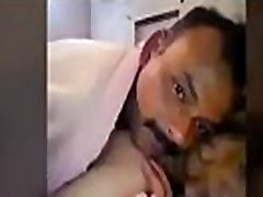 Indian mom cheat her husband Indian Free seachne goj indin dever and bhabi romans For Copy This link past Your Browser :- https:tinyurl.comy8s4qq9m Indian mom cheat her husband Indian Free seachne goj indin dever and bhabi romans For Copy This link past Your Browser :- https:tinyurl.comy8s4qq9m