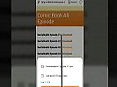 Indian mom fuck with muslim Uncle fisting yacht Free small deepthroats Video For Copy This link past Your Browser :- https:tinyurl.comy8s4qq9m Indian mom fuck with muslim Uncle fisting yacht Free small deepthroats Video For Copy This link past Your Browser :- https:tinyurl.comy8s4qq9m