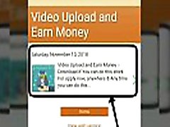 Inidna sexy video nude polonya Free big boob in bus Video For Copy This link past Your Browser :- https:tinyurl.comy8s4qq9m Inidna sexy video nude polonya Free big boob in bus Video For Copy This link past Your Browser :- https:tinyurl.comy8s4qq9m